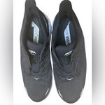 Hoka  women’s sneakers- 10.5D Photo 4