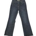 Levi's Levi’s Vintage High-Waisted 512 Slim Jeans Photo 0