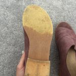 Boutique Mi.iM The Harley Leather Open-Toe Sandals Photo 2