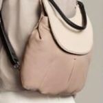 American Leather Co. Catalina Convertible Backpack Beidge New Original $228 Black Photo 1