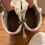 Golden Goose Sneakers Slide High-Top Photo 8