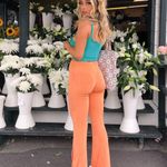 Princess Polly Pants Photo 1