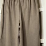 Covington Size 10 Pullon Elastic Waistband Pants Photo 5