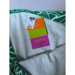 Target Tabitha Brown x high Cut Cheeky Bikini Bottoms XL NWT Photo 2