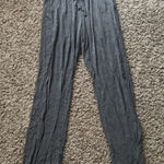 Target Pants Photo 0