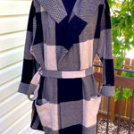 Rachel Zoe Long comfy practical cardigan ๐ธ๐ธ Photo 0