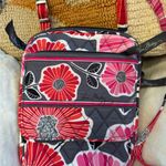 Vera Bradley  Cherry Blossoms Crossbody Photo 1