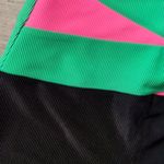 Beach Riot  Cora Bike Shorts Size Medium Photo 2