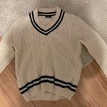 Brandy Melville Sweater Photo 0