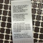 Liverpool  Multicolor Knit Fabric Photo 8