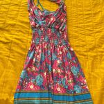 Bathing Suit Coverup Multiple Photo 0