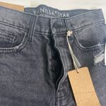 Vanilla Star Jeans Vanilla Star 90’s Straight 3/26W Jeans Photo 8