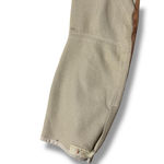 Tailored Sportsman x2 LOT Breeches Womens 30 Beige Equestrian Riding Pants USA Tan Photo 13