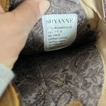 Shyanne  BEAUTIFUL western BOOTS SIZE 8.5 Photo 8