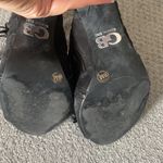 Gianni Bini - high heels chilies Photo 7