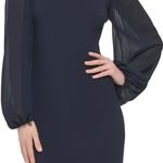 Vince Camuto Dress NWT Photo 0