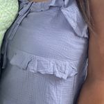 Lizard Thicket Top Photo 0