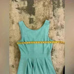 Black Swan Women’s  Dress Photo 4