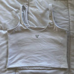 Aritzia TNA Tank  Top Photo 0
