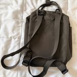 Fjällräven Mini Backpack Photo 1