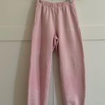 Madhappy PRE-LOVED  Classic Universal
Sweatpants SMALL UNISEX Photo 0