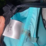 Shade & Shore Black Embroidered Women's Top Photo 4