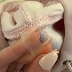 Free People FP Movement Hoodie Photo 3