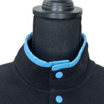 Patagonia Worn Wear Lightweight Synchilla Snap-T Fleece Pullover Women's Small Photo 6