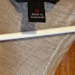 Rock & Republic American Flag Tank Top Racerback Patriotic Stars Photo 3