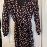 Joie Marelle Dress Photo 1