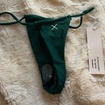 Boutine LA Bottoms Photo 0