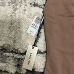 Aritzia Bodysuit Photo 1