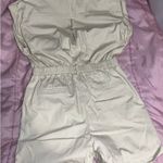 Strut & Bolt  Gameday Romper Photo 3