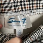 Seven7  Pull On Leggings Photo 3