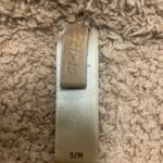 SKIMS Knit Shorts Set Photo 1