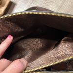 Relic  by Fossil leather shoulder bag in EUC Photo 5