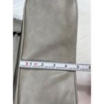 Jen & Co. womens Gray Handbag NWT SKU 7199 Photo 10
