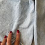 BDG  Baggy High-Rise Jeans Light Wash Photo 2