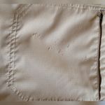 Patagonia crop pants Photo 3