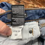 Kut From The Kloth  Mia toothspick skinny jean size 2‎ Photo 9