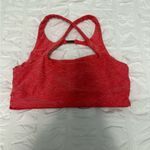 Bombshell sportswear  Bra! Photo 1
