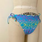 Old Navy  Bikini Photo 2