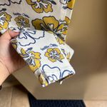 Princess Polly Jeans Photo 3