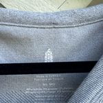 Free People Free Throw Muscle Tank Photo 5