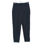 Athleta  Elation Legging Pocket Pant Black XS Athleisure Yoga Travel Minimalist Photo 1