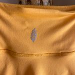 Free People Movement Skirt Photo 1