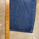 American Eagle Button Photo 8