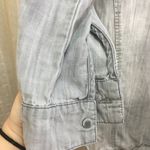 Bella Dahl  Tunic Photo 5