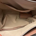 Nine West Handbag Photo 2