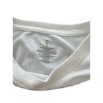 Wild Fable Pink Floyd Band T-Shirt Photo 3